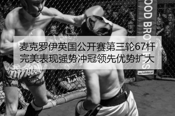 mai-ke-luo-yi-ying-guo-gong-kai-sai-di-san-lun-gan-wan-mei-biao-xian-qiang-shi-chong-guan-ling-xian-you-shi-kuo-da-2-745.jpg